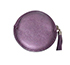 Gucci Soho coin purse, back view